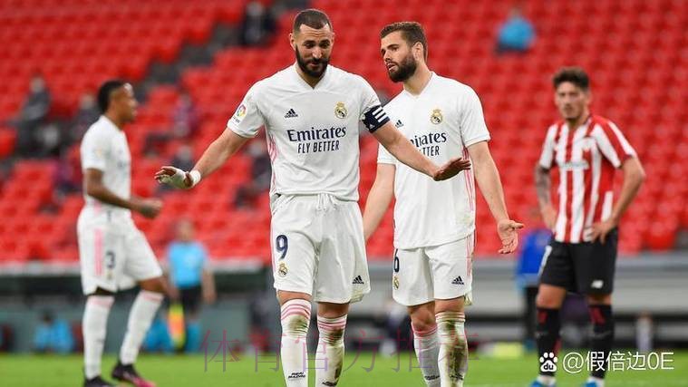 皇马有意为巴斯克斯提供新合同 球员希望审慎考虑