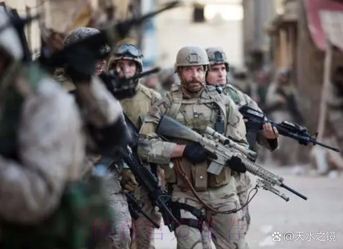 西甲:银河舰队兵疲 皇苏势勇受让抵玩 西甲:银河舰队兵疲 皇苏势勇受让抵玩