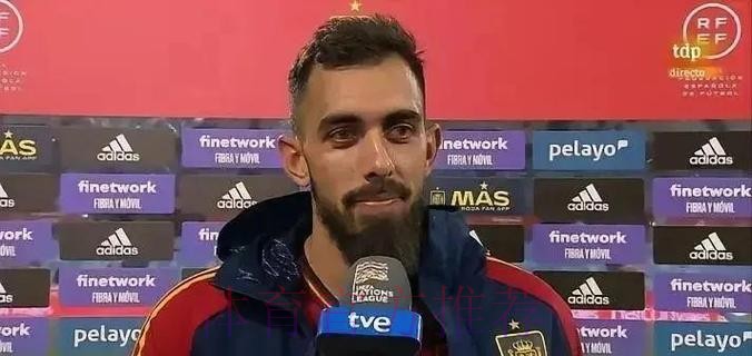 最新世界杯西班牙德布劳内阵容解析最新更新 最新世界杯西班牙德布劳内阵容解析最新更新