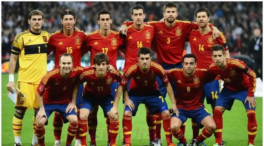 最新世界杯西班牙德布劳内阵容解析最新更新 最新世界杯西班牙德布劳内阵容解析最新更新