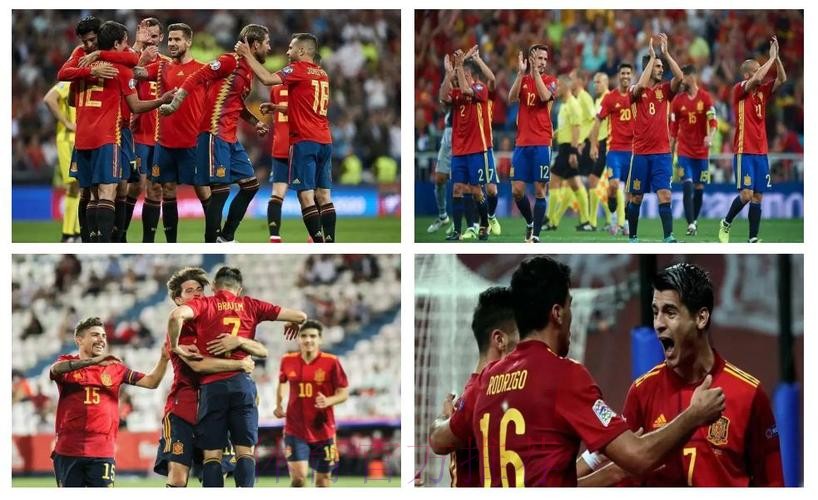 最新世界杯西班牙德布劳内阵容解析最新更新 最新世界杯西班牙德布劳内阵容解析最新更新