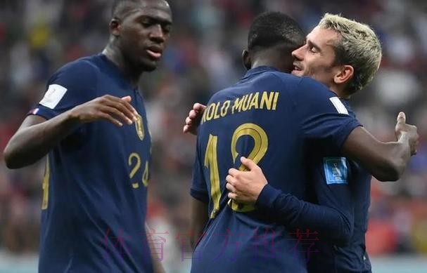 本届世界杯巴西格列兹曼战术分析权威解读 本届世界杯巴西格列兹曼战术分析权威解读