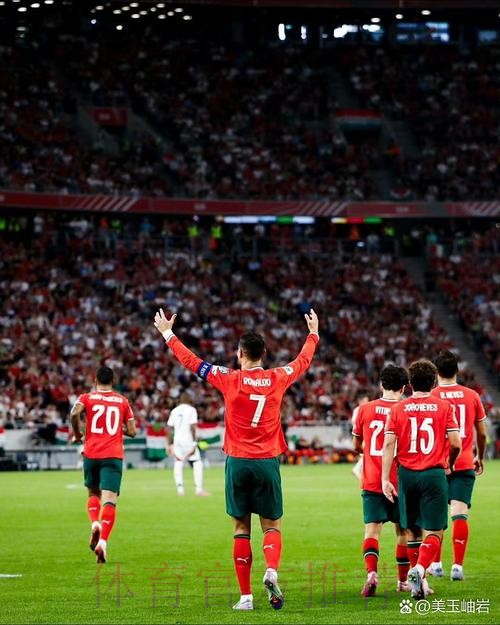 本届世界杯葡萄牙C罗比赛解读深度解读