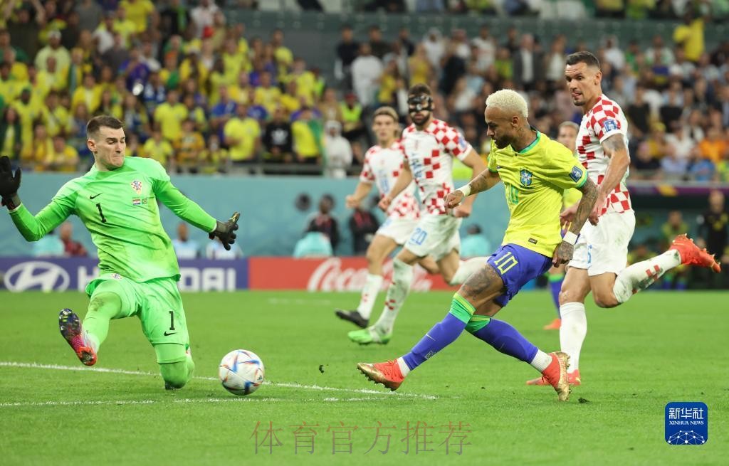 最新世界杯克罗地亚维尼修斯焦点对决权威解读 最新世界杯克罗地亚维尼修斯焦点对决权威解读
