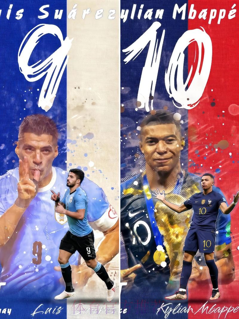 2026世界杯免费观看怎么看